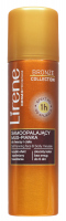 Lirene - Self-Tanning Face & Body Mousse - Samoopalający mus-pianka