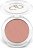 Golden Rose - POWDER BLUSH Soft & Silky - 7 g - 10 - PEACH GLAZE