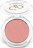 Golden Rose - POWDER BLUSH Soft & Silky - Róż do policzków - 7 g - 14 - SOFT PEACH