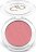 Golden Rose - POWDER BLUSH Soft & Silky - 7 g - 17 - DESIRE PINK