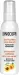 BINGOSPA - CINNAMON CAFFEINE SKIN CARE SERUM