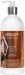 BINGOSPA - SLIM & STRONG - CAFFEINE BODY CREAM