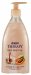 Dalan - THERAPY LIQUID HAND SOAP - Mydło do rąk w płynie - MASŁO KAKAOWE & CZEKOLADA MLECZNA