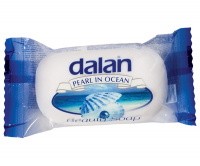 Dalan - Beauty Soap - Mydło w kostce - Morskie