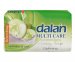 Dalan - MULTI CARE - Creamy Soap - Moisturizing soap - CUCUMBER AND MILK
