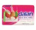 Dalan - MULTI CARE - Creamy Soap - Moisturizing soap - ALMOND AND MILK