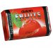 Dalan - Fruits Vitamin Care Soap - Vitamin bar soap - Cherry