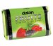 Dalan - Fruits Vitamin Care Soap - Vitamin bar soap - Forest fruits