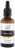 Your Natural Side - 100% Natural Abyssinian Refined Oil - 50 ml