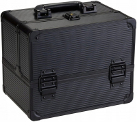 Inter-Vion - Kufer kosmetyczny - 415232