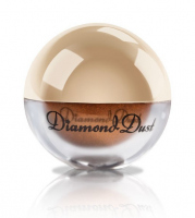 LASplash - DIAMOND DUST - Loose eye shadow