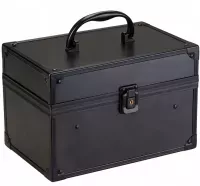 Inter-Vion - Makeup box - 415231
