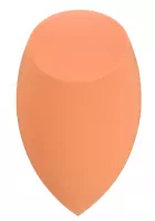 Inter-Vion - 3D SPONGE FOR COSMETIC APPLICATIONS - Orange