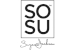 SOSU