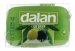 Dalan - Glycerin Soap - Glycerin Soap - Olive