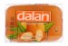 Dalan - Glycerin Soap - Almond Soap