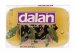 Dalan - Glycerin Soap - Daphne Oil