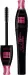 Bourjois - TWist up the VoluMe - Lengthening mascara - 23 BLACK