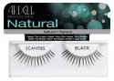 ARDELL - Natural - Eyelashes - SCANTIES - SCANTIES