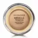Max Factor - MIRACLE TOUCH - Cream-To-Liquid Foundation - Kremowy podkład do twarzy - 11.5 g