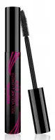 Golden Rose - ESSENTIAL - Full Volume & Length Mascara - Pogrubiająco-wydłużający tusz do rzęs - INTENSE BLACK