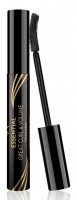 Golden Rose - ESSENTIAL - Great Curl & Volume Mascara - Curling and thickening mascara