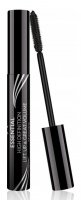 Golden Rose - ESSENTIAL - High definition Lift Up & Great Volume Mascara - Lifting and thickening mascara