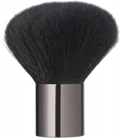 W7 - Kabuki Brush - Pędzel kabuki