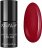 NeoNail - UV GEL POLISH COLOR - LADY IN RED - Lakier hybrydowy - 3762-7 - RASPBERRY RED
