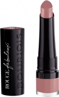 bourjois 02 lipstick