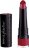 Bourjois - ROUGE Fabuleux - Lipstick - 12 - BEAUTY AND THE RED