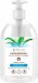 BARWA - Hypoallergenic, moisturizing intimate hygiene gel with aloe