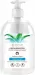 BARWA - Hypoallergenic, moisturizing intimate hygiene gel with aloe