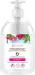 BARWA - Hypoallergenic, soothing intimate hygiene gel with cranberry extract