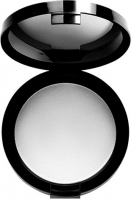 PAESE - Prasowany puder bambusowy