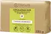 Barwa Hypoallergenic Traditional Polish Gray Bar Soap With Dandelion Extract 100g