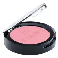 GOSH - I'M BLUSHING - Prasowany róż - 5,5 g