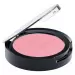 GOSH - I'M BLUSHING - Pressed Blush - 5.5 g