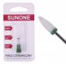 SUNONE - Ceramic Milling Cutter - STRONG CONE