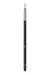 Hulu - Blending brush - P68