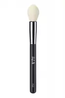 Hulu - Brush for highlighter, powder and blush - P22