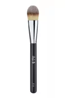 Hulu - Foundation brush - P16