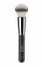 Hulu - Powder brush - P10