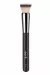 Hulu - Foundation brush - P12