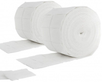 Elisium - Dust-free swabs - 100 pieces