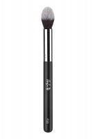 Hulu - Brush for applying concealer and powder - P26
