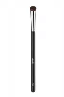 Hulu - Eyeshadow Brush - P28