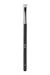Hulu - Brush for blending eyeshadows - P62