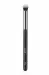 Hulu - Eye shadow and concealer brush - P48
