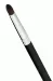 Hulu- Brush for applying and blending eye shadows - P38